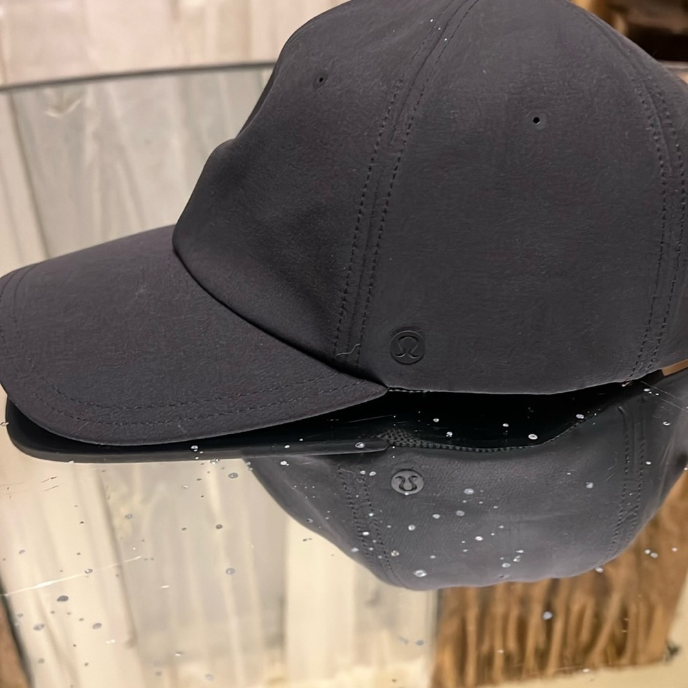 Lululemon Ladies Hat